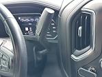 2021 GMC Sierra 2500 Crew Cab 4WD Pickup for sale #SG617B - photo 29