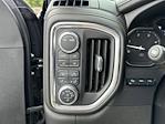 2021 GMC Sierra 2500 Crew Cab 4WD Pickup for sale #SG617B - photo 31