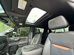 2021 GMC Sierra 2500 Crew Cab 4WD Pickup for sale #SG617B - photo 32