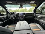 2021 GMC Sierra 2500 Crew Cab 4WD Pickup for sale #SG617B - photo 34