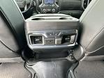 2021 GMC Sierra 2500 Crew Cab 4WD Pickup for sale #SG617B - photo 35