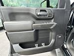 2021 GMC Sierra 2500 Crew Cab 4WD Pickup for sale #SG617B - photo 36