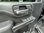 2021 GMC Sierra 2500 Crew Cab 4WD Pickup for sale #SG617B - photo 37