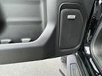 2021 GMC Sierra 2500 Crew Cab 4WD Pickup for sale #SG617B - photo 38