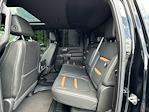 2021 GMC Sierra 2500 Crew Cab 4WD Pickup for sale #SG617B - photo 39