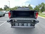 2021 GMC Sierra 2500 Crew Cab 4WD Pickup for sale #SG617B - photo 40