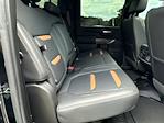 2021 GMC Sierra 2500 Crew Cab 4WD Pickup for sale #SG617B - photo 41