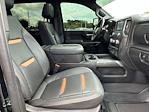 2021 GMC Sierra 2500 Crew Cab 4WD Pickup for sale #SG617B - photo 42