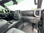 2021 GMC Sierra 2500 Crew Cab 4WD Pickup for sale #SG617B - photo 43