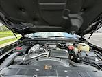 2021 GMC Sierra 2500 Crew Cab 4WD Pickup for sale #SG617B - photo 44