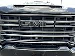 2021 GMC Sierra 2500 Crew Cab 4WD Pickup for sale #SG617B - photo 45