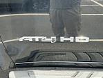 2021 GMC Sierra 2500 Crew Cab 4WD Pickup for sale #SG617B - photo 46