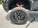 2021 GMC Sierra 2500 Crew Cab 4WD Pickup for sale #SG617B - photo 47
