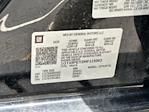 2021 GMC Sierra 2500 Crew Cab 4WD Pickup for sale #SG617B - photo 48