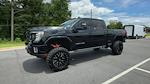 2021 GMC Sierra 2500 Crew Cab 4WD Pickup for sale #SG617B - photo 7