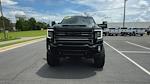 2021 GMC Sierra 2500 Crew Cab 4WD Pickup for sale #SG617B - photo 8