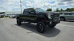 2021 GMC Sierra 2500 Crew Cab 4WD Pickup for sale #SG617B - photo 9