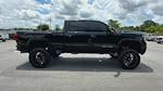 2021 GMC Sierra 2500 Crew Cab 4WD Pickup for sale #SG617B - photo 10
