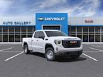 2025 GMC Sierra 1500 Double Cab 4WD Pickup for sale #SG621 - photo 1