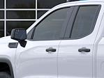 2025 GMC Sierra 1500 Double Cab 4WD Pickup for sale #SG621 - photo 12