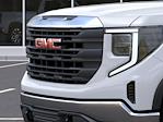 2025 GMC Sierra 1500 Double Cab 4WD Pickup for sale #SG621 - photo 13