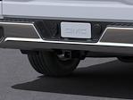 2025 GMC Sierra 1500 Double Cab 4WD Pickup for sale #SG621 - photo 14