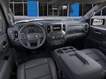 2025 GMC Sierra 1500 Double Cab 4WD Pickup for sale #SG621 - photo 15