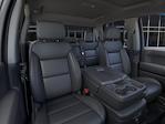 2025 GMC Sierra 1500 Double Cab 4WD Pickup for sale #SG621 - photo 16