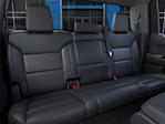2025 GMC Sierra 1500 Double Cab 4WD Pickup for sale #SG621 - photo 17
