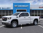 2025 GMC Sierra 1500 Double Cab 4WD Pickup for sale #SG621 - photo 3