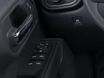 2025 GMC Sierra 1500 Double Cab 4WD Pickup for sale #SG621 - photo 22