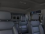 2025 GMC Sierra 1500 Double Cab 4WD Pickup for sale #SG621 - photo 24
