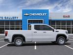 2025 GMC Sierra 1500 Double Cab 4WD Pickup for sale #SG621 - photo 5