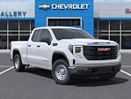 2025 GMC Sierra 1500 Double Cab 4WD Pickup for sale #SG621 - photo 7