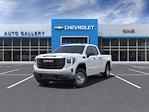 2025 GMC Sierra 1500 Double Cab 4WD Pickup for sale #SG621 - photo 8