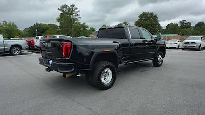 2022 GMC Sierra 3500 Crew Cab 4WD Pickup for sale #SG626A - photo 2