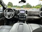 2022 GMC Sierra 3500 Crew Cab 4WD Pickup for sale #SG626A - photo 10