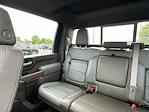 2022 GMC Sierra 3500 Crew Cab 4WD Pickup for sale #SG626A - photo 12