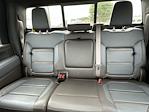 2022 GMC Sierra 3500 Crew Cab 4WD Pickup for sale #SG626A - photo 13