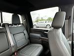 2022 GMC Sierra 3500 Crew Cab 4WD Pickup for sale #SG626A - photo 14