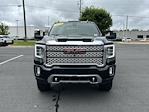 2022 GMC Sierra 3500 Crew Cab 4WD Pickup for sale #SG626A - photo 16