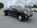 2022 GMC Sierra 3500 Crew Cab 4WD Pickup for sale #SG626A - photo 17
