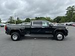2022 GMC Sierra 3500 Crew Cab 4WD Pickup for sale #SG626A - photo 18