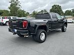 2022 GMC Sierra 3500 Crew Cab 4WD Pickup for sale #SG626A - photo 19