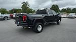 2022 GMC Sierra 3500 Crew Cab 4WD Pickup for sale #SG626A - photo 2