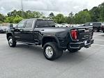 2022 GMC Sierra 3500 Crew Cab 4WD Pickup for sale #SG626A - photo 21