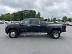 2022 GMC Sierra 3500 Crew Cab 4WD Pickup for sale #SG626A - photo 22