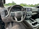 2022 GMC Sierra 3500 Crew Cab 4WD Pickup for sale #SG626A - photo 23