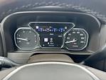 2022 GMC Sierra 3500 Crew Cab 4WD Pickup for sale #SG626A - photo 24