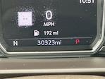 2022 GMC Sierra 3500 Crew Cab 4WD Pickup for sale #SG626A - photo 25
